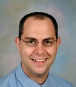Dr. Stephen Cook, MD