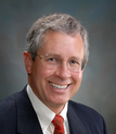 Dr. Stephen Cord, MD