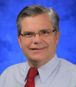 Dr. Stephen Cyran, MD