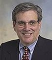 Dr. Stephen Greenberg, MD