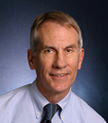 Dr. Stephen Griggs, MD