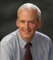Dr. Stephen Hardy, MD