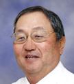 Dr. Stephen Hiuga, MD