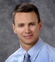Dr. Stephen Hoag, MD