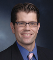 Dr. Stephen Hohmann, MD