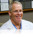 Dr. Stephen Howell, MD