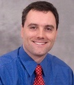 Dr. Stephen Judge, MD