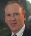 Dr. Stephen Kahler, MD