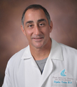 Dr. Stephen Karem, MD