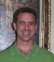 Dr. Stephen Karges, MD