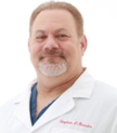 Dr. Stephen Kessler, MD