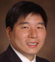 Dr. Stephen Kim, MD