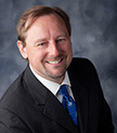 Dr. Stephen Kimmel, MD