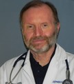 Dr. Stephen Kinney, MD