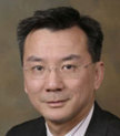 Dr. Stephen Lee, MD