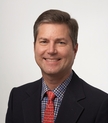 Dr. Stephen Lemon, MD