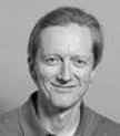 Dr. Stephen Lexow, MD