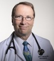 Dr. Stephen Liederbach, MD