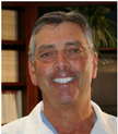 Dr. Stephen Lindenbaum, MD