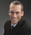 Dr. Stephen Lindholm, MD