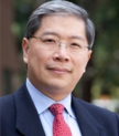 Dr. Stephen Ling, MD