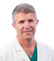 Dr. Stephen Littlejohn, MD