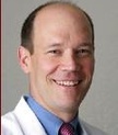 Dr. Stephen Longenecker, MD