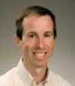 Dr. Stephen Macedo, MD