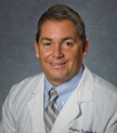 Dr. Stephen Machnicki, MD