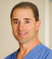 Dr. Stephen Maniscalco, MD