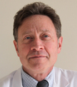 Dr. Stephen Marks, MD
