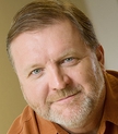 Dr. Stephen Martin, MD