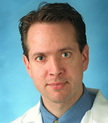Dr. Stephen Martinez, MD