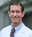 Dr. Stephen Meffert, MD
