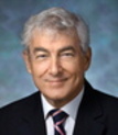 Dr. Stephen Meltzer, MD