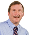 Dr. Stephen Mikos, MD