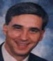 Dr. Stephen Mineart, MD