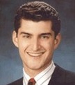 Dr. Stephen Mooradian, MD