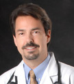 Dr. Stephen Newman, MD