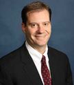 Dr. Stephen Nuccion, MD