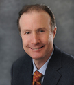 Dr. Stephen Onesti, MD