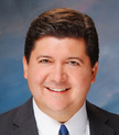 Dr. Stephen Orlevitch, MD