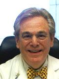 Dr. Stephen Paget, MD