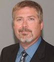 Dr. Stephen Parazin