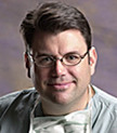 Dr. Stephen Perry, MD