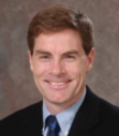Dr. Stephen Pinney, MD