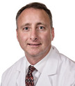 Dr. Stephen Prater, MD