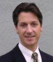 Dr. Stephen Pratt, MD