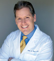 Dr. Stephen Rabin, MD