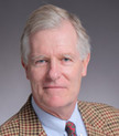 Dr. Stephen Richardson, MD
